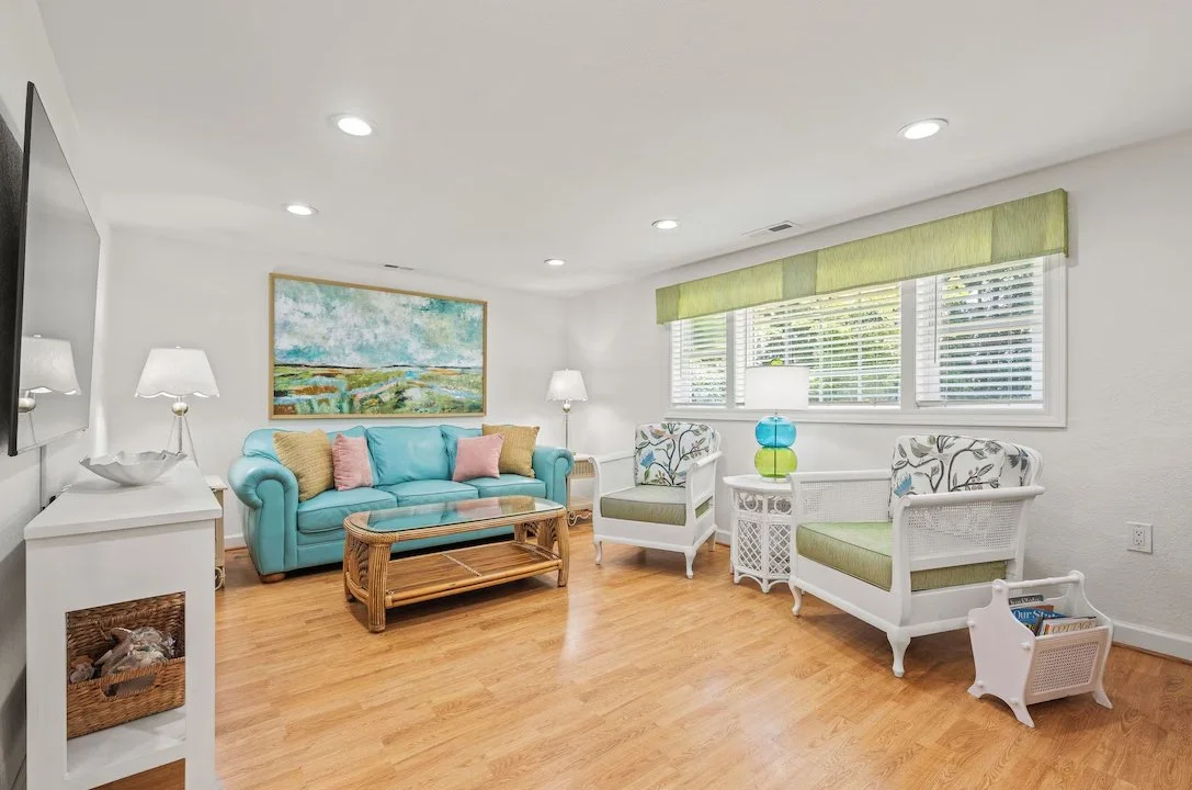 NC Vacation Rental_4.jpg