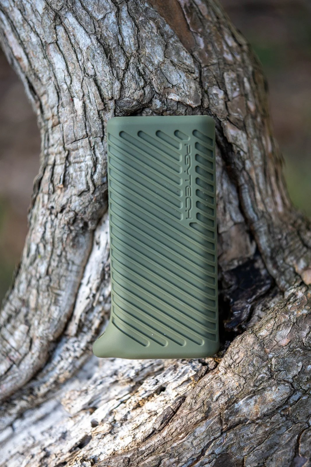 CreateMate High-speed Card Reader Case DSC09863.jpg