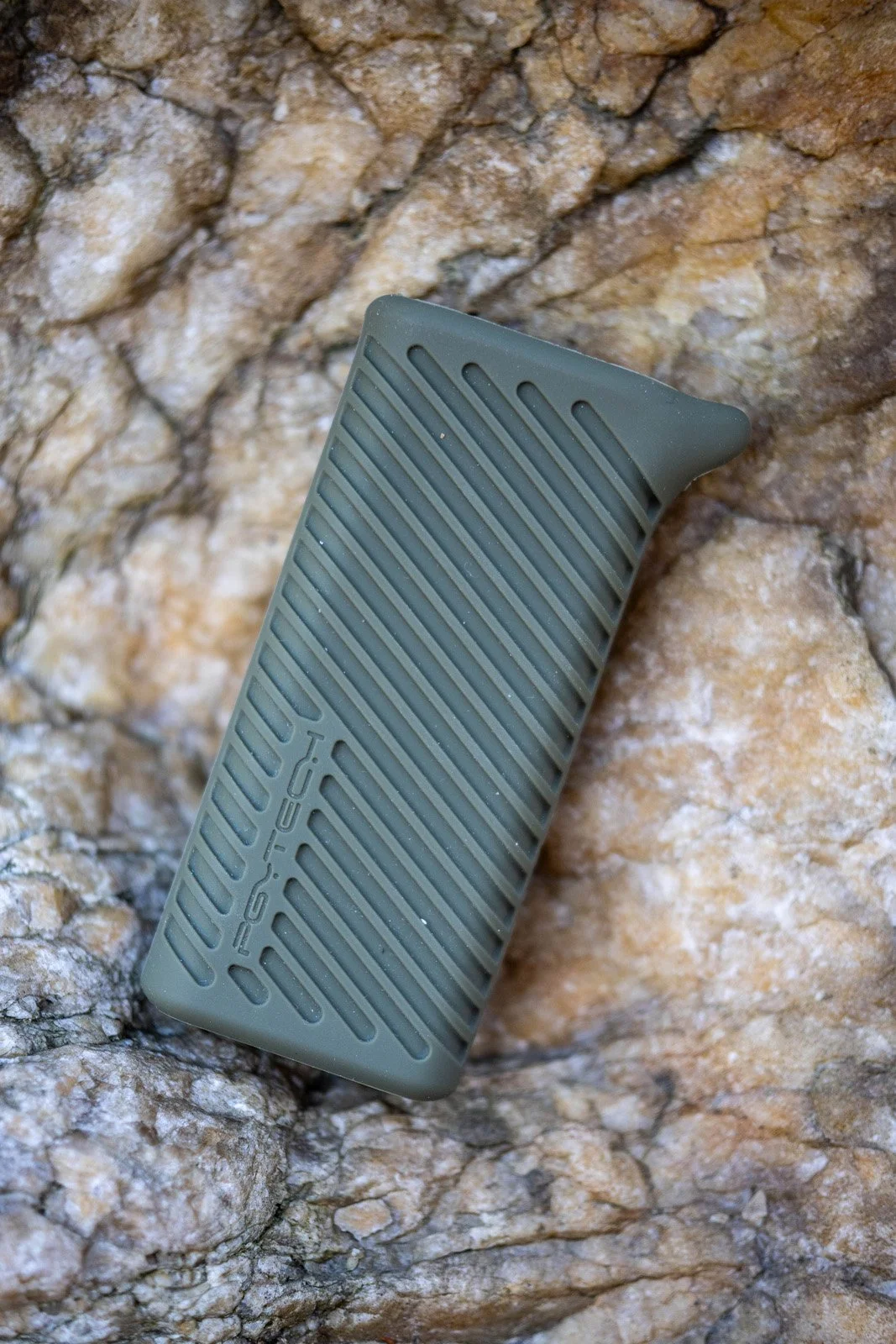 CreateMate High-speed Card Reader Case DSC09145.jpg