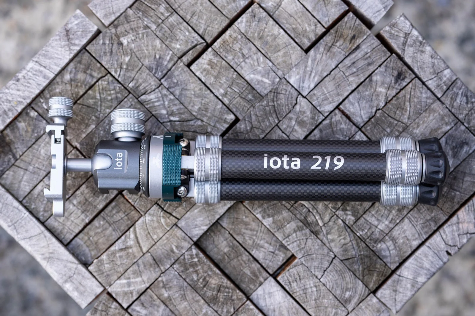 ProMaster iota by Kate Garibaldi DSC09460.jpg