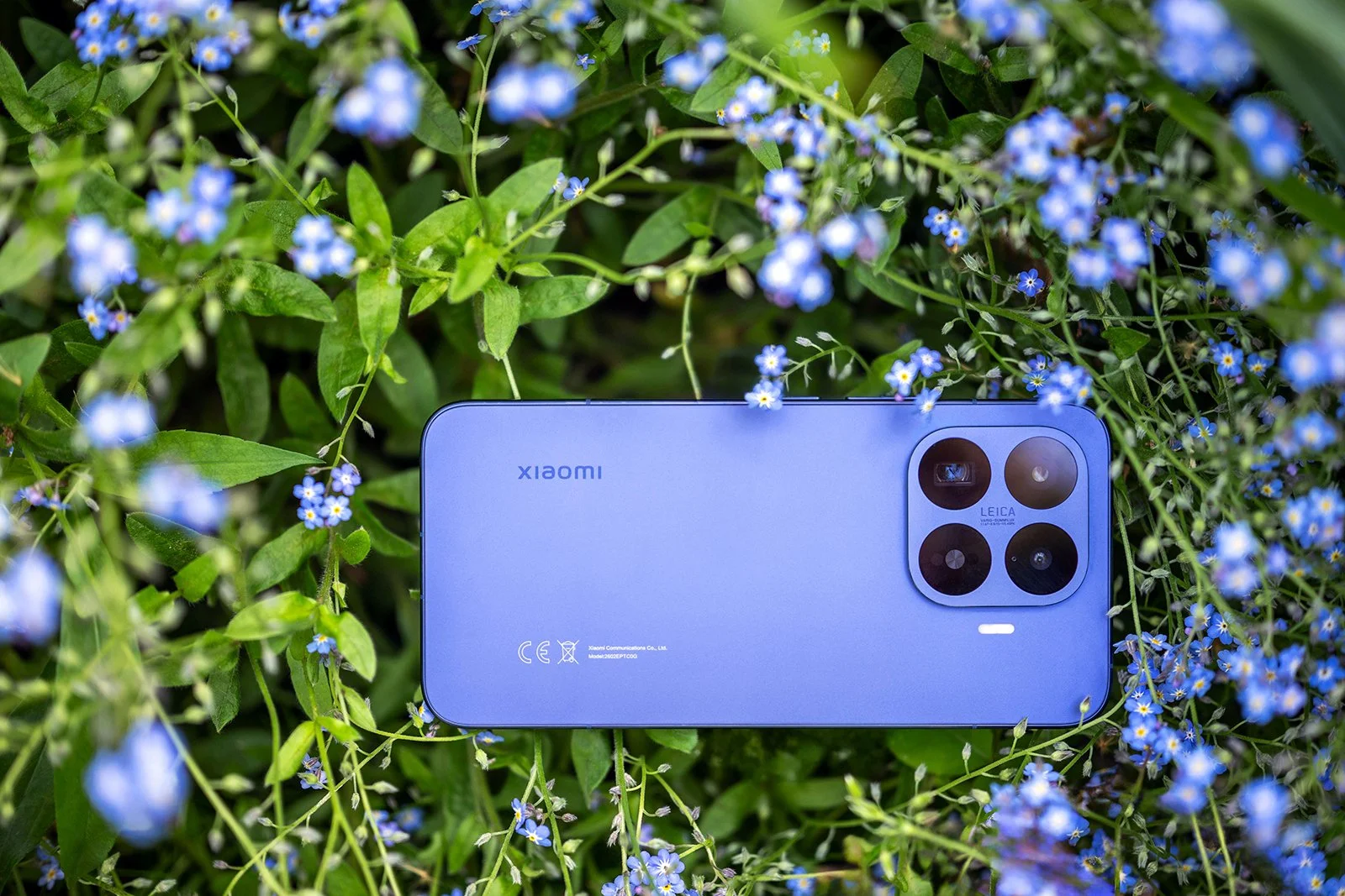 Xiaomi 17T Pro Image 1 Websize 1600px.jpg