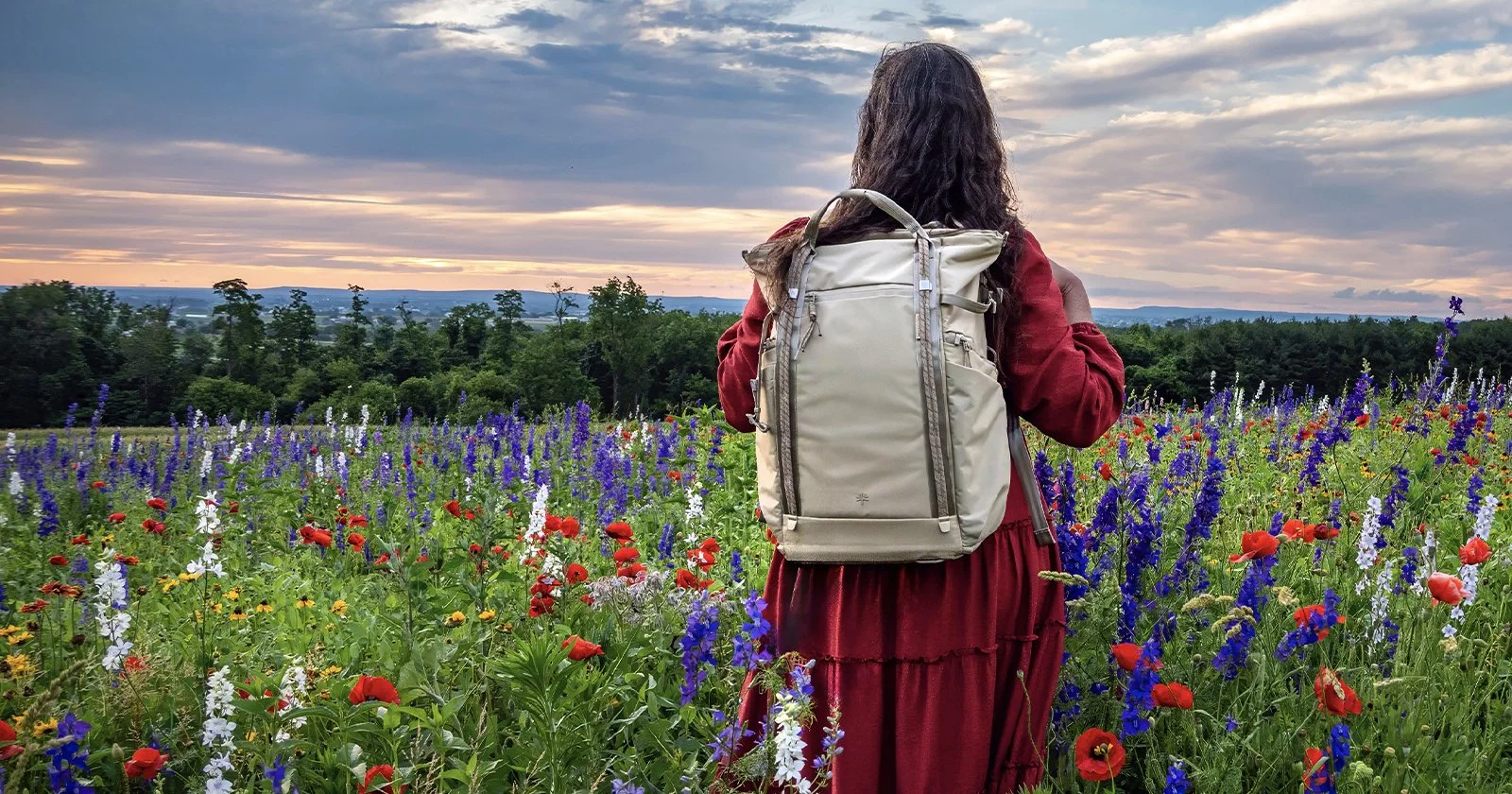 PGYTECH OneGo Roamer Tote Backpack Review