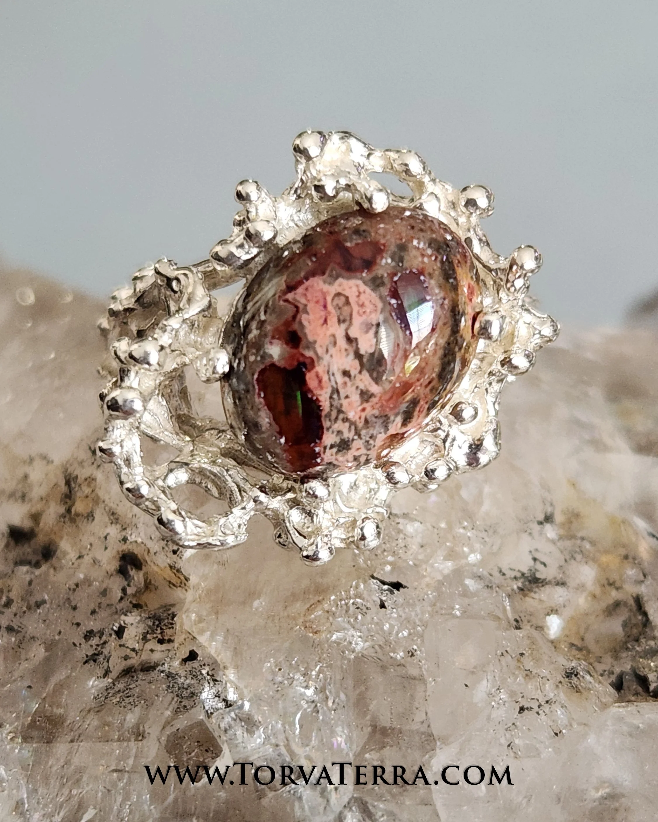Igneatic Crown Ring 1 copy 2.jpg
