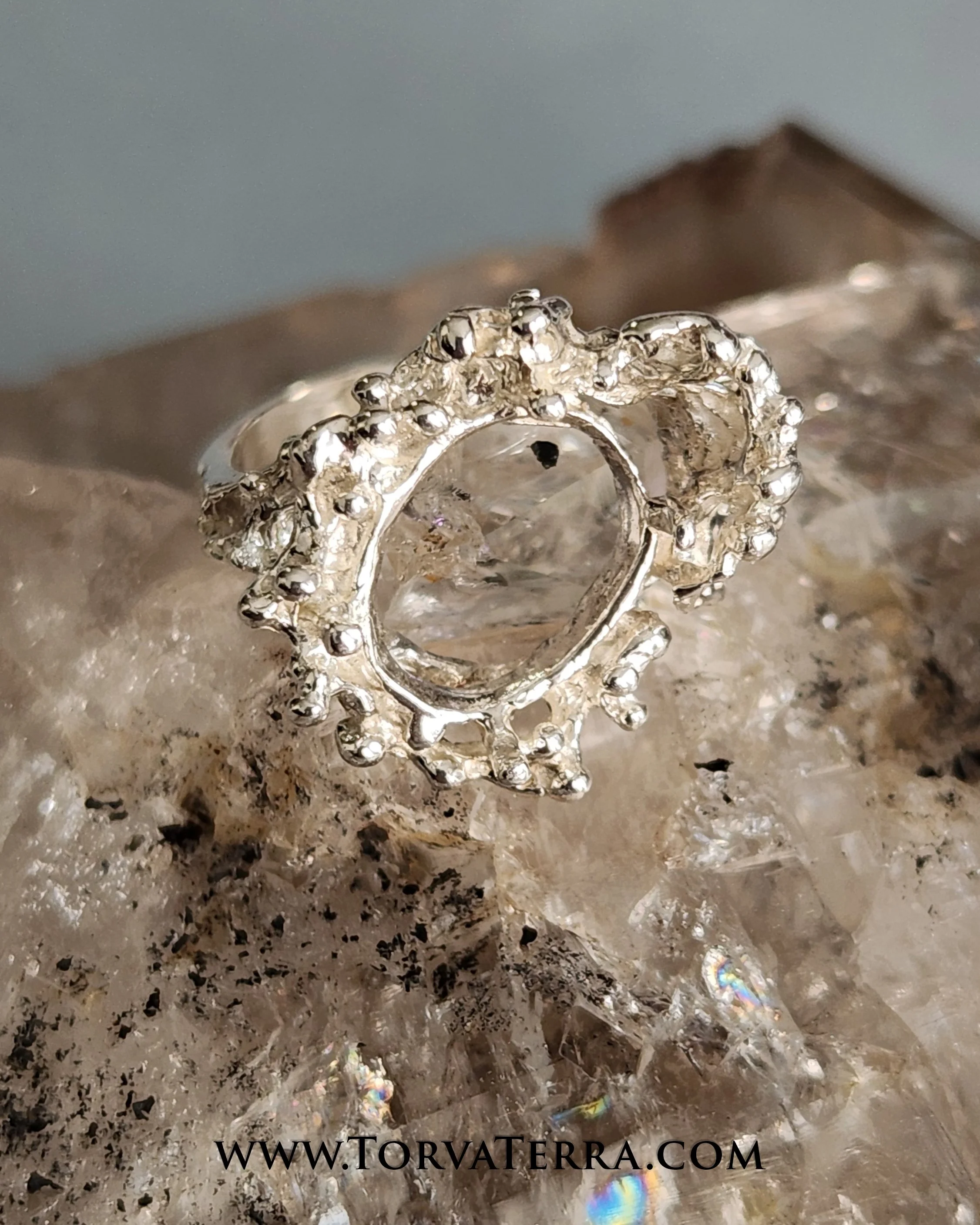 Igneatic Crown Ring 1 copy 5.jpg