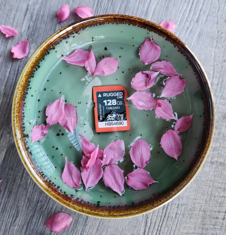 ProMaster Flower Bowl.jpg