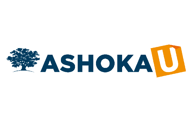 ashoka-u-logo-2.png