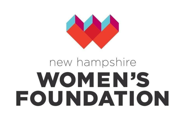 NH womens foundation.png