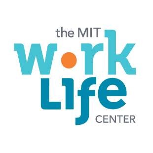 MIT worklife center.jpg