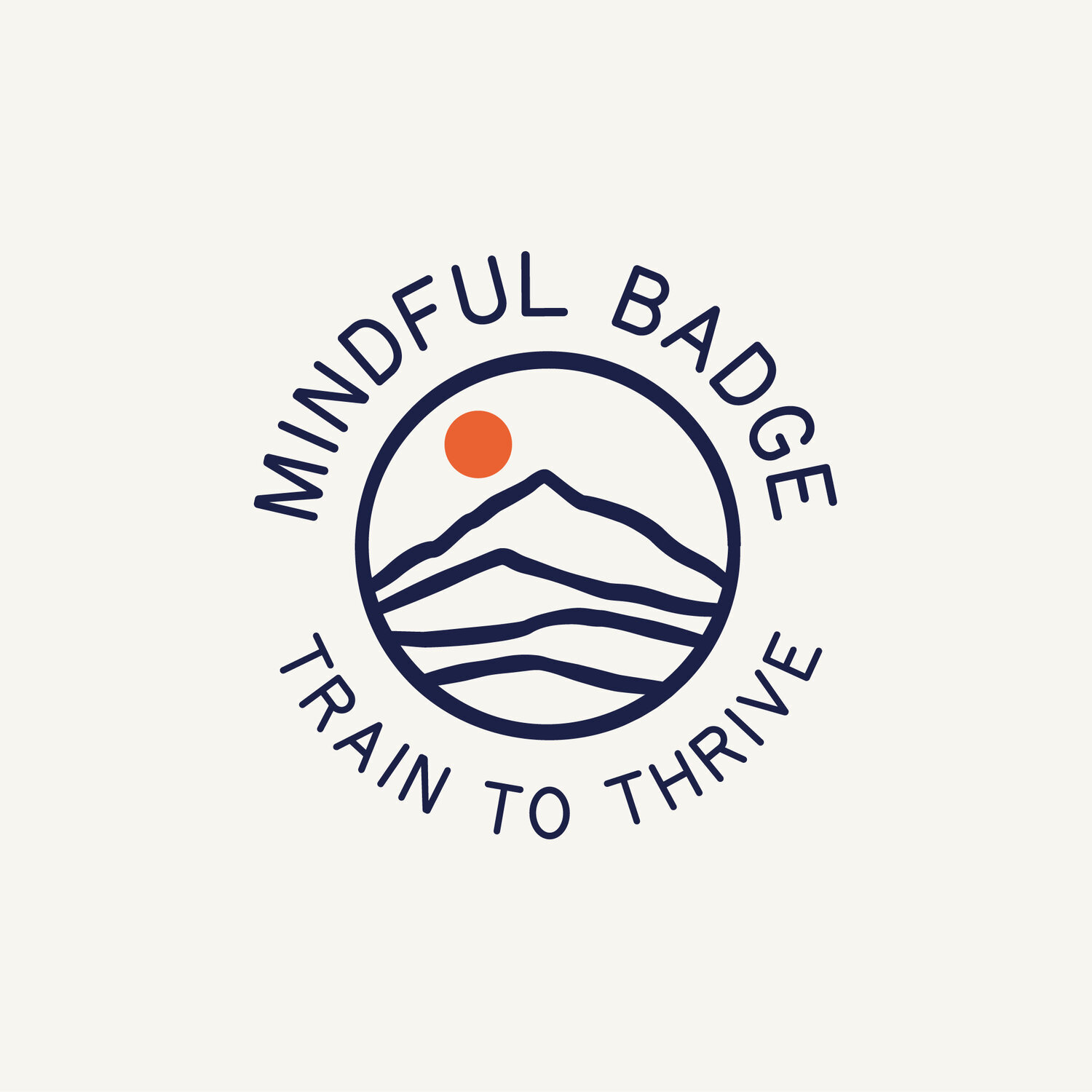 MindfulBadge_TraintoThrive_Logo_1.jpg