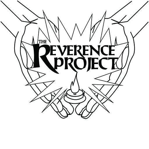 The Reverence Project.jpg