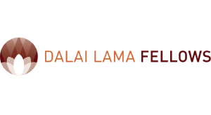 dali-lama-fellows.png