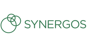 synergos_updated.png
