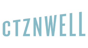 citzwell-updated-logo.png