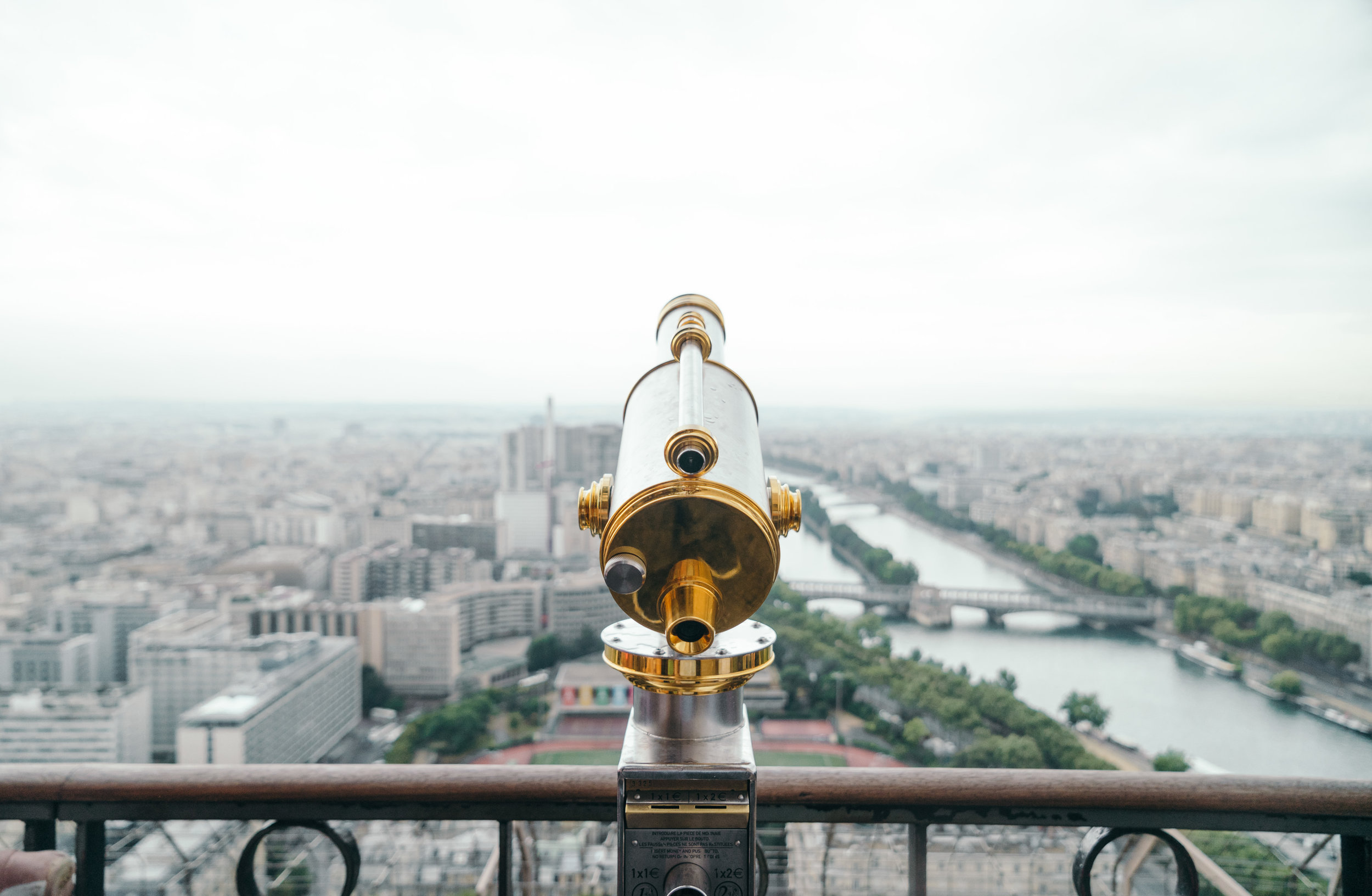 Can mindfulness help us in the midst of COVID-19 - and beyond?