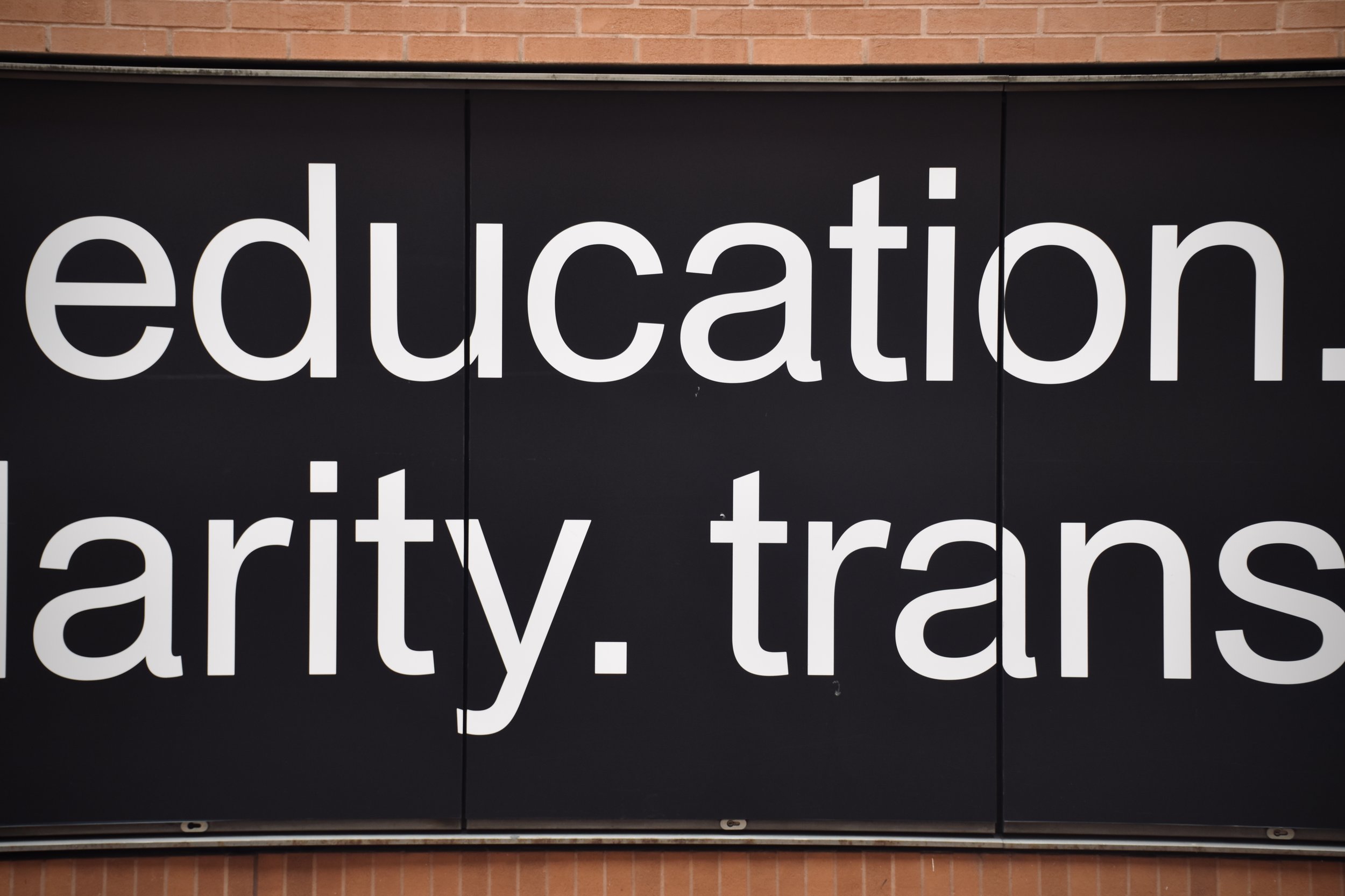 It’s time to put an end to supremacy language in international development