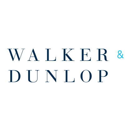 walker & dunlop logo.png