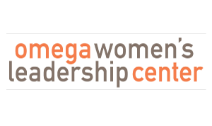 omega-womens-leadership-logo.png