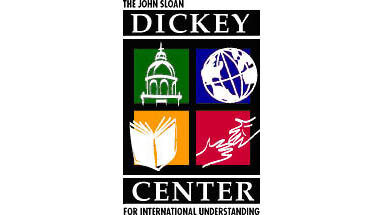 1347-dickey-center-international-understanding.jpg
