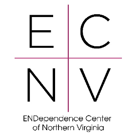 ECNVlogo.png