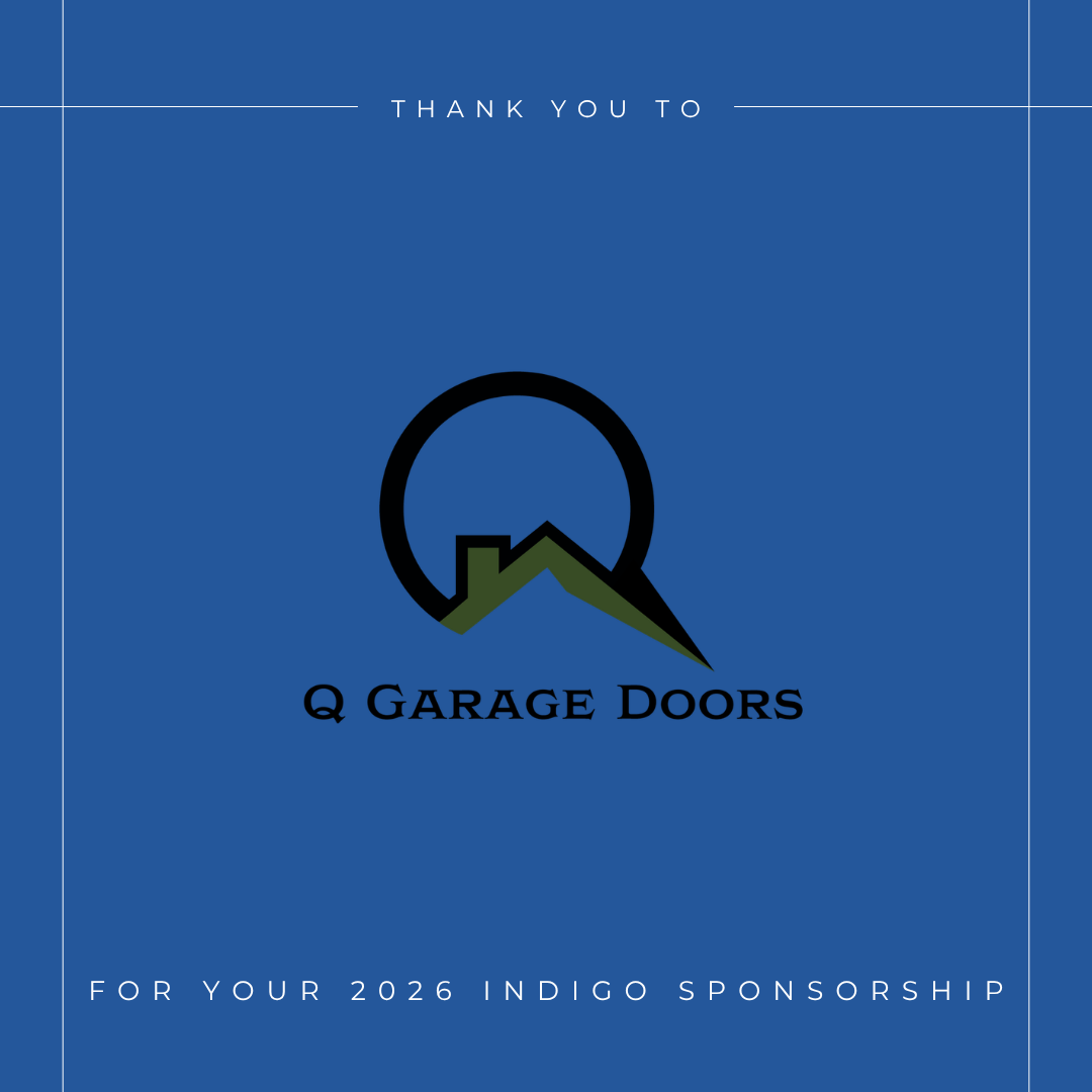 Q Garage Doors.png