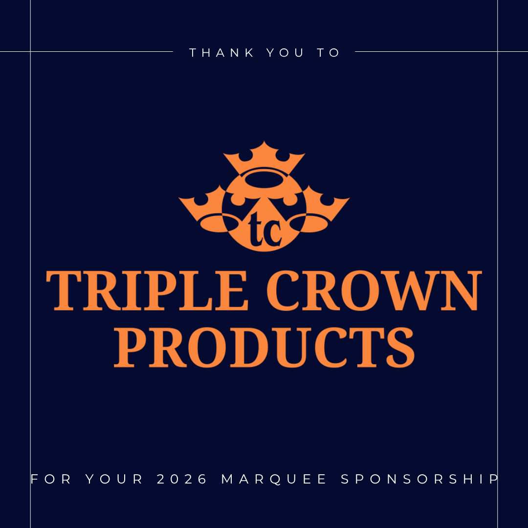 Triple Crown Products.png