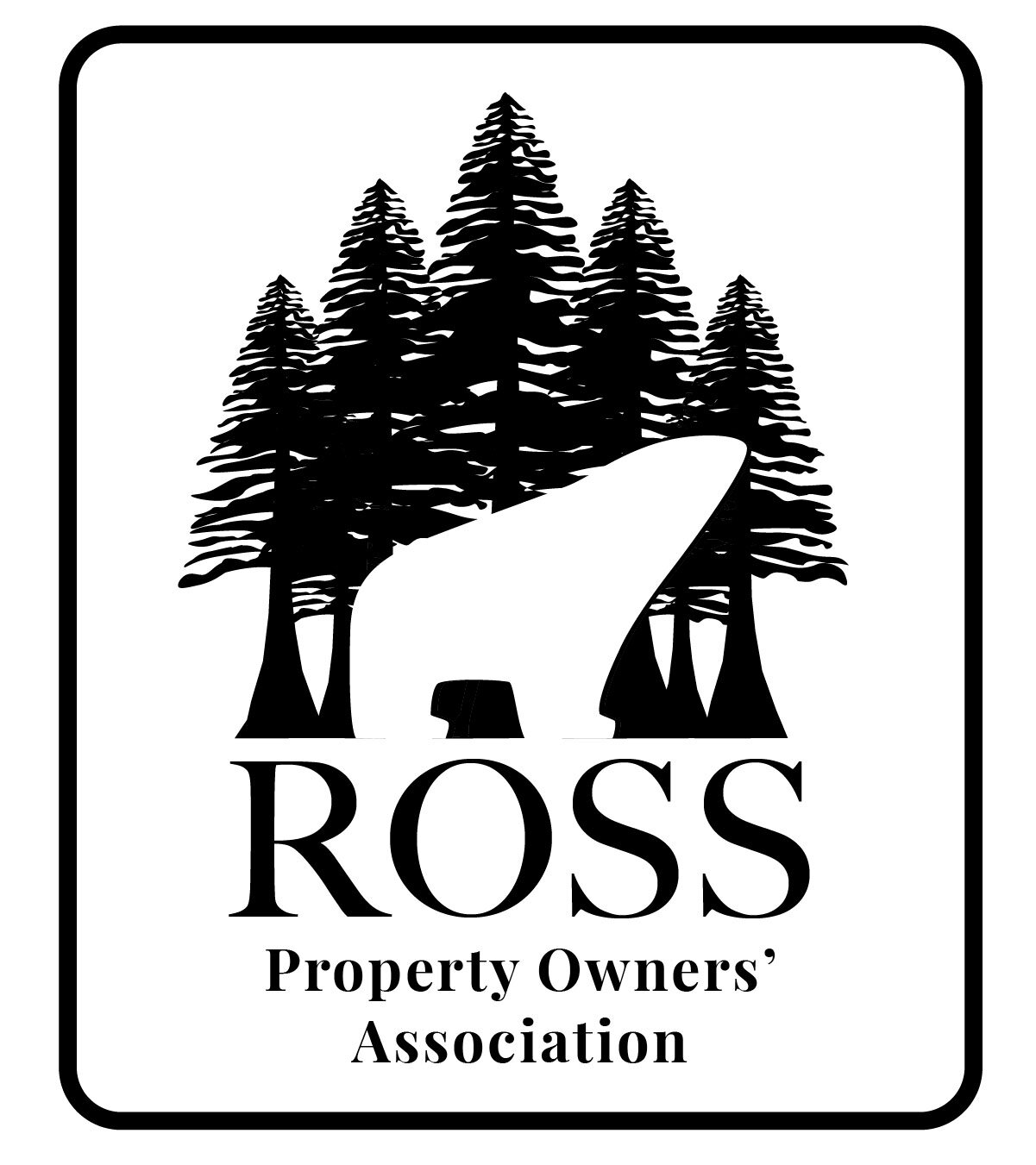 Join RPOA!