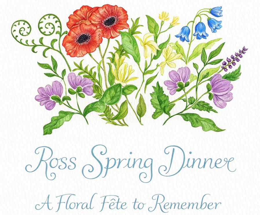 Screen Shot 2026-02-13 at 3.55.37 PM.png