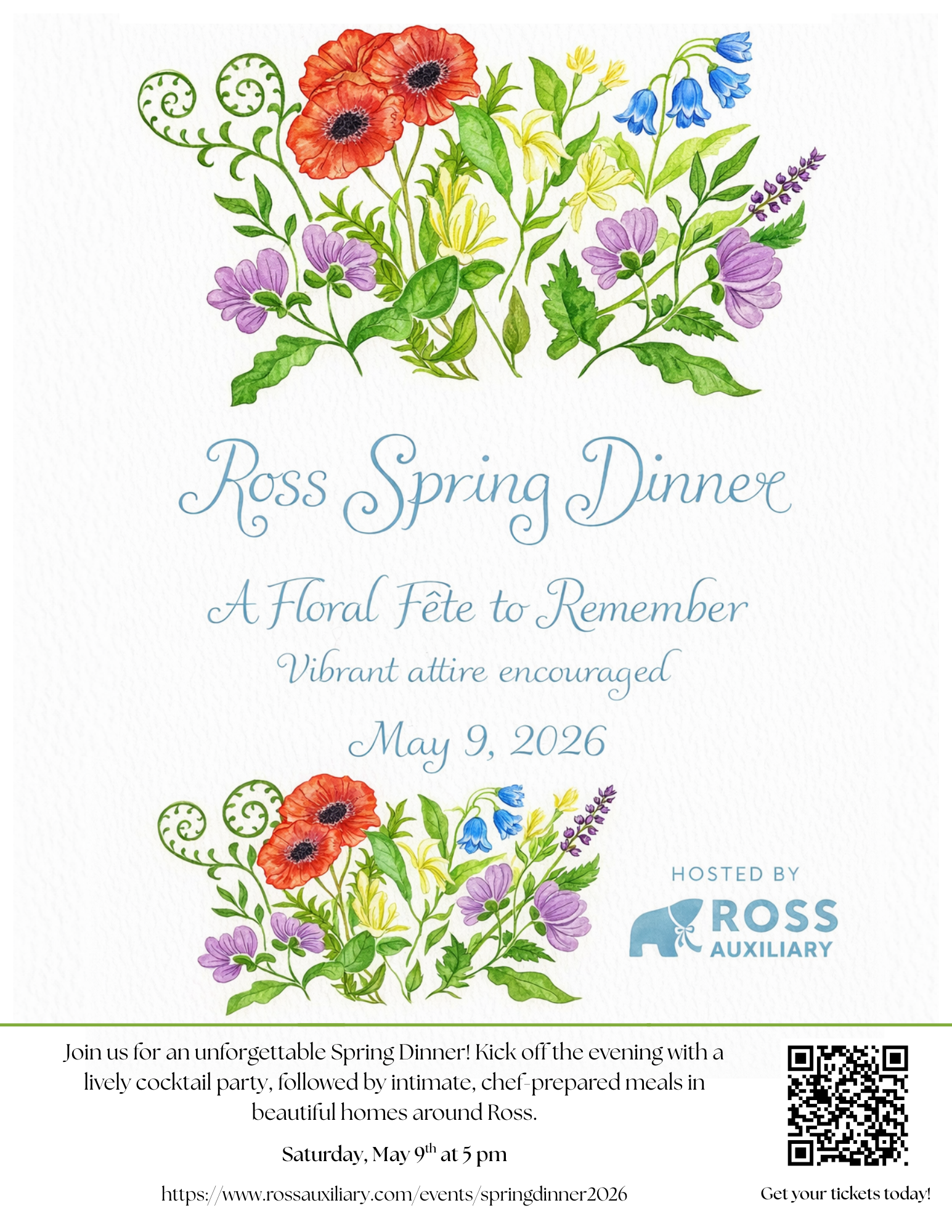 Ross Spring Dinner Flyer.png