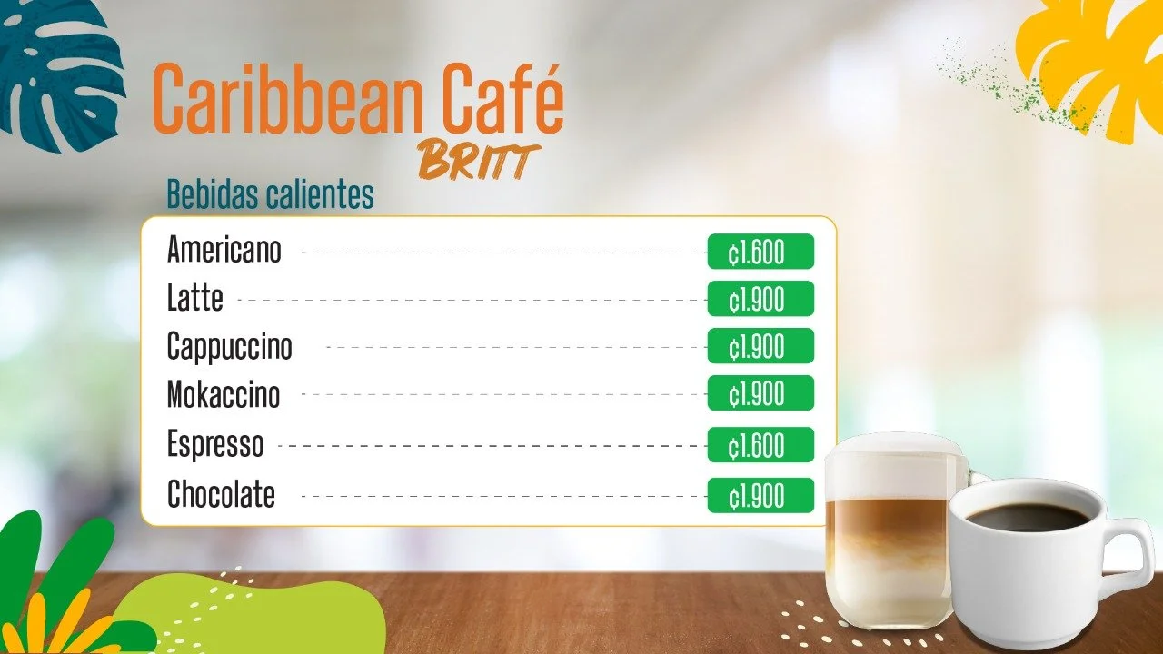 Imagen de WhatsApp 2025-09-26 a las 20.03.30_ae4b6e16.jpg