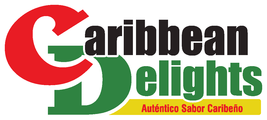 Caribbean Delights comida caribeña
