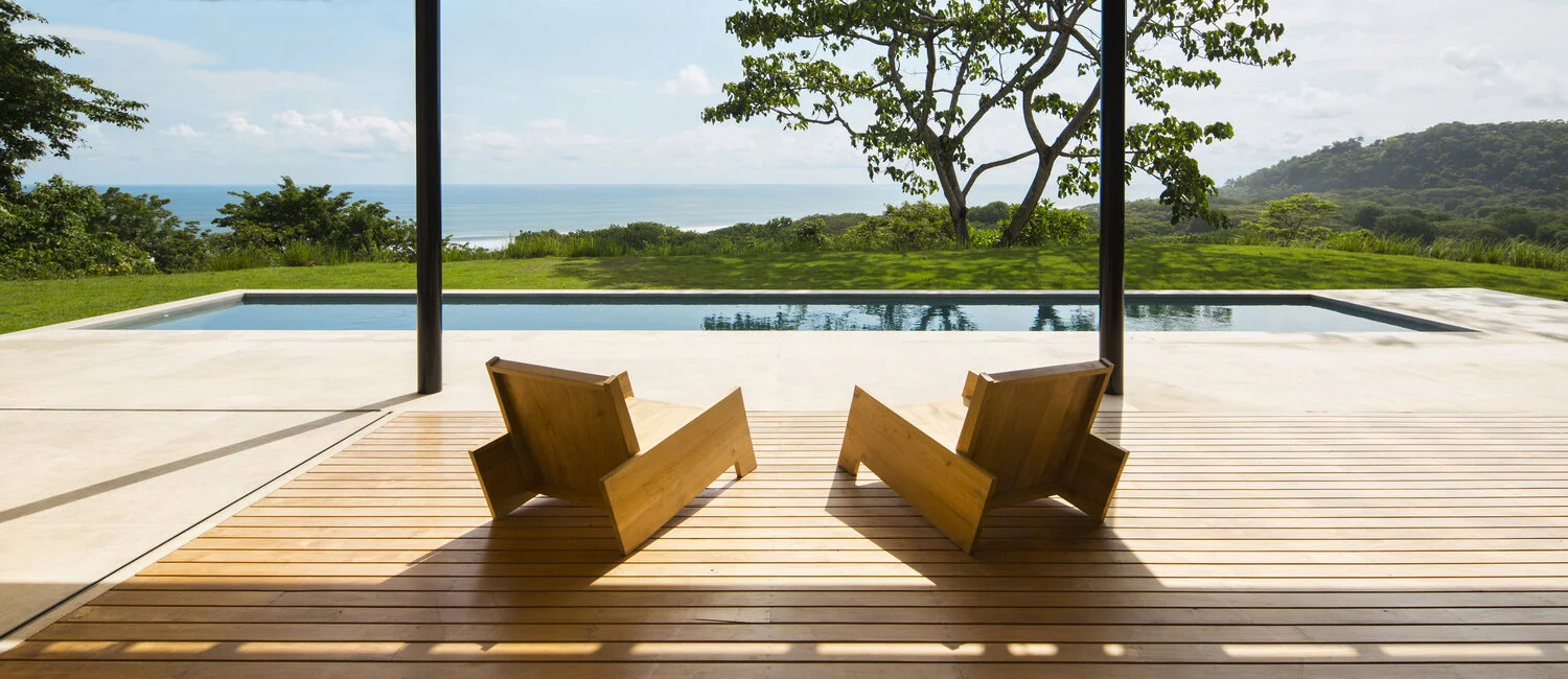 house_architecture_modern_swimming_pool-1534973_! 2 копия.JPG