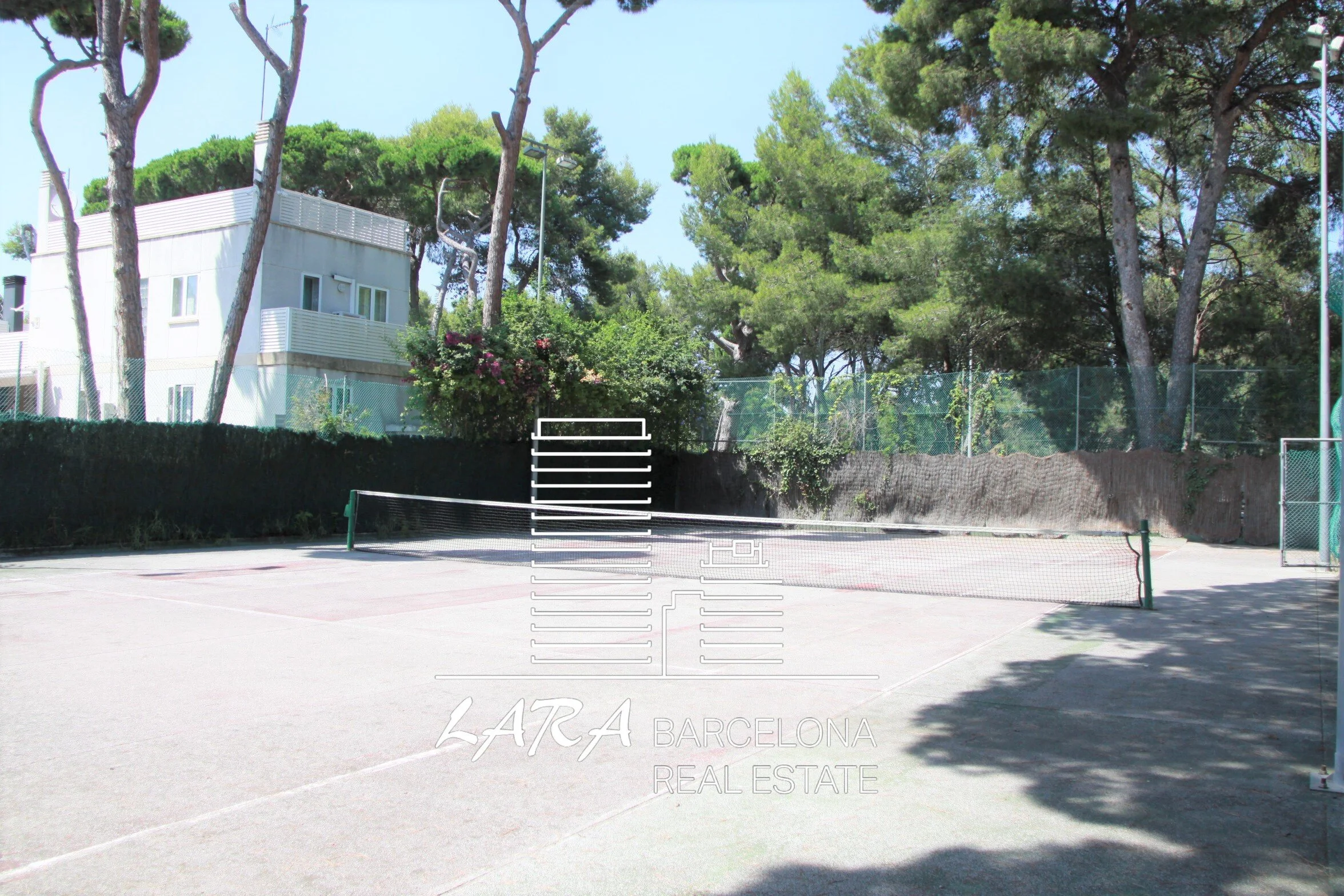campo tennis.jpg
