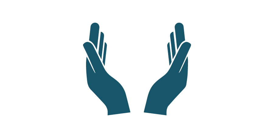 MassageTherapeutic massage increases the level of oxygen in the blood to aid in your recovery.