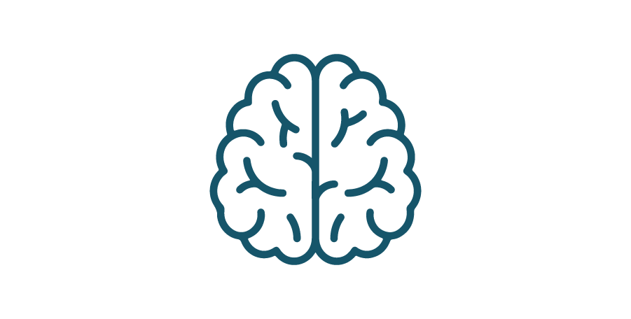 NeurologyFunctional Neurology bridges evidence based brain injury treatments with traditional medicine.