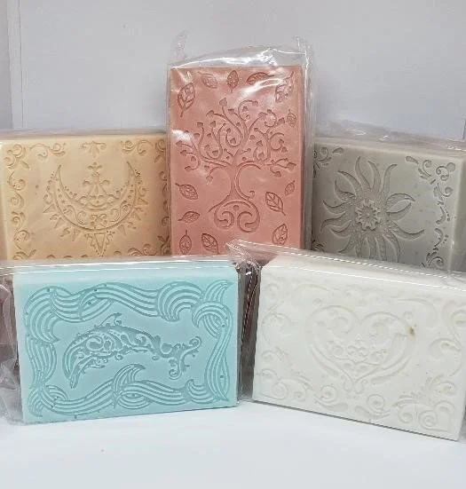 soap.jpg