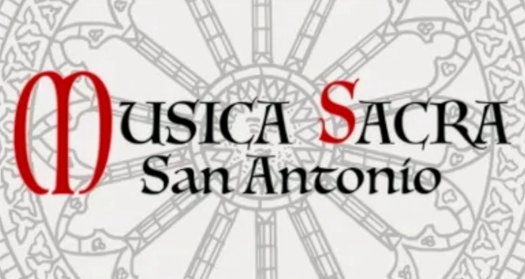 J.S. Bach: Osteroratorium