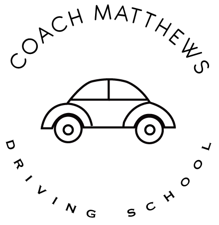 coach Matthews 