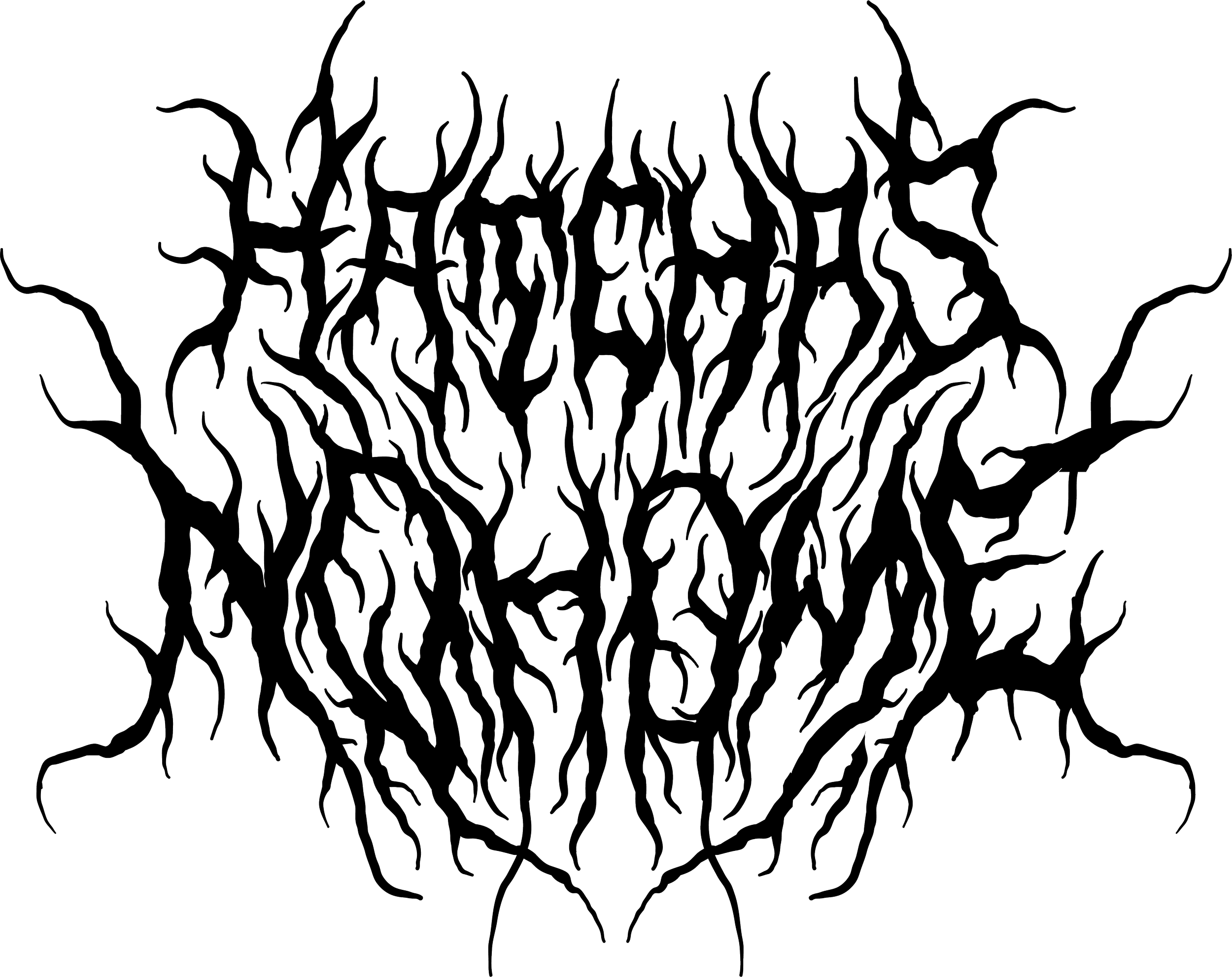 Hate has no Home(1).png