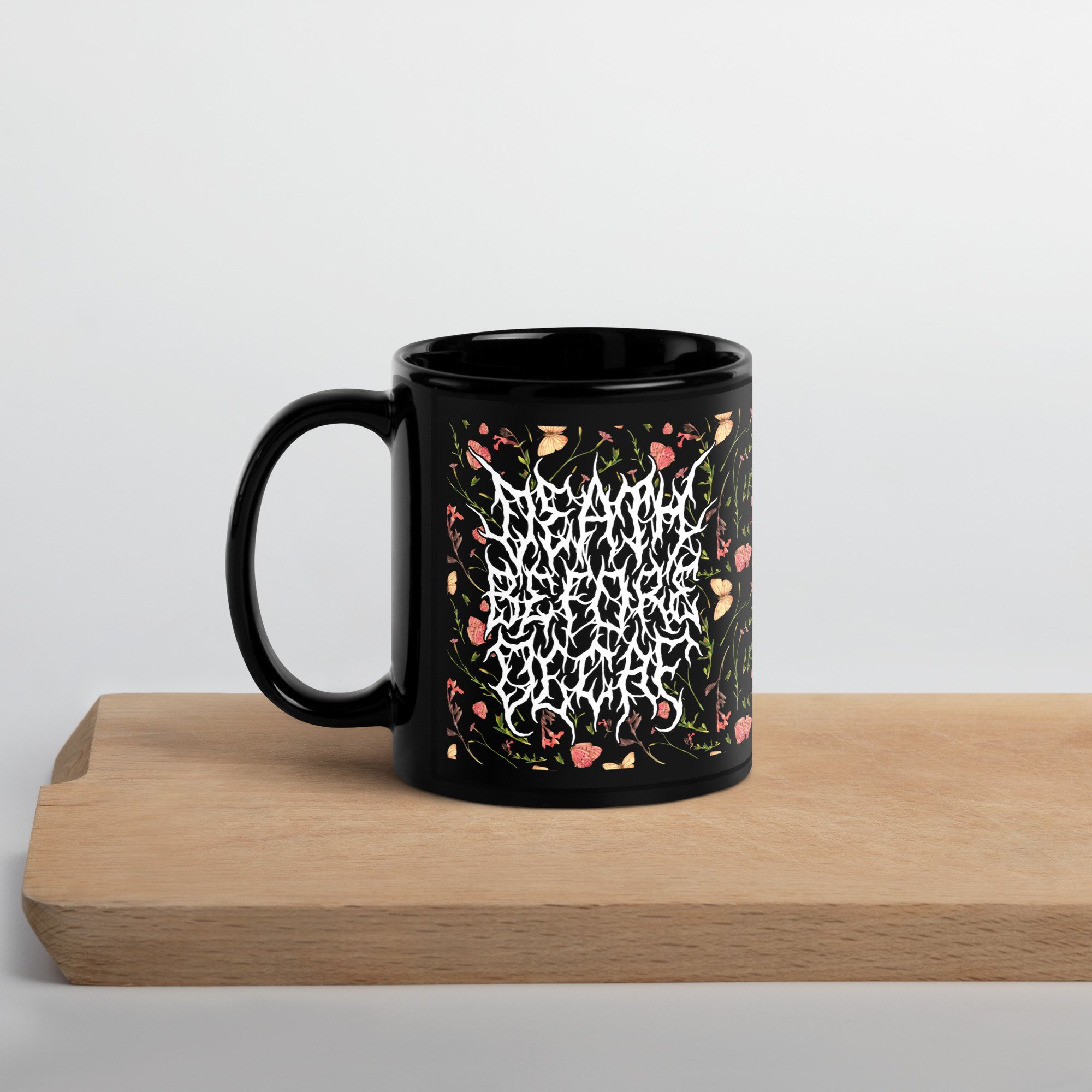 black-glossy-mug-black-11oz-handle-on-left-64f65c763db6a.jpg