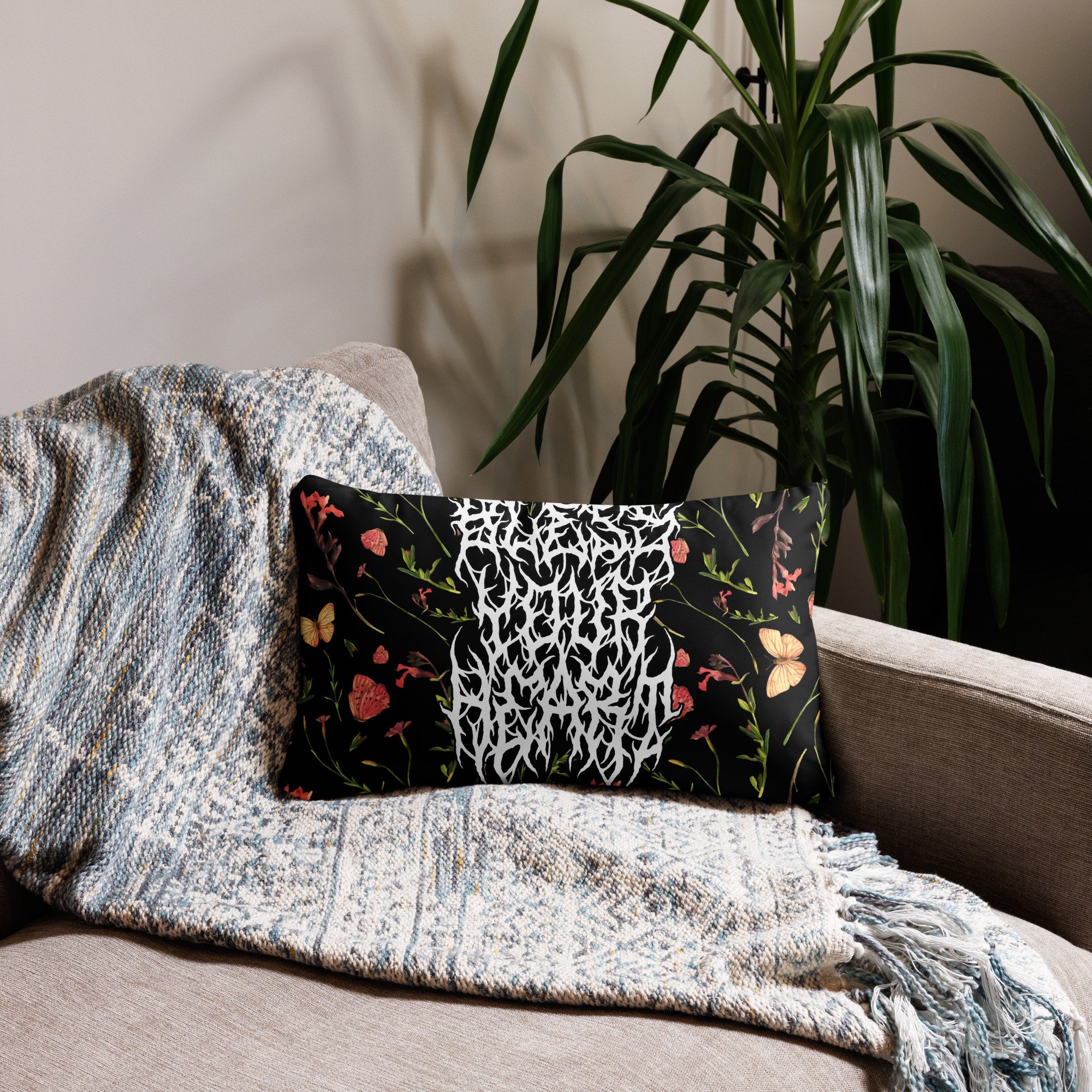 all-over-print-basic-pillow-20x12-front-64f663ed0bde5.jpg