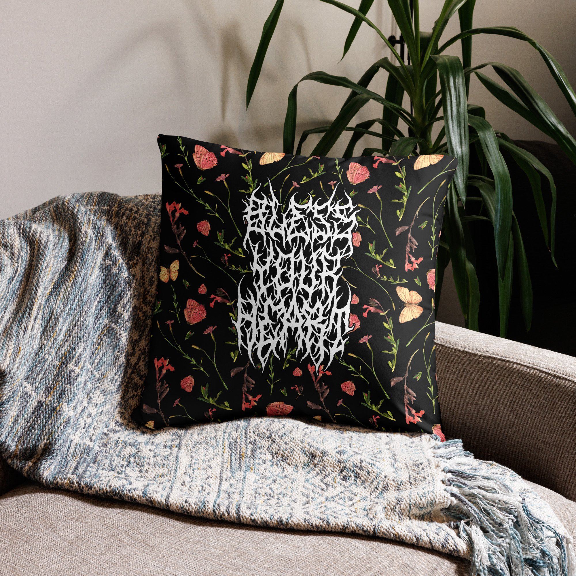 all-over-print-basic-pillow-22x22-front-64f663ed0bfbb.jpg
