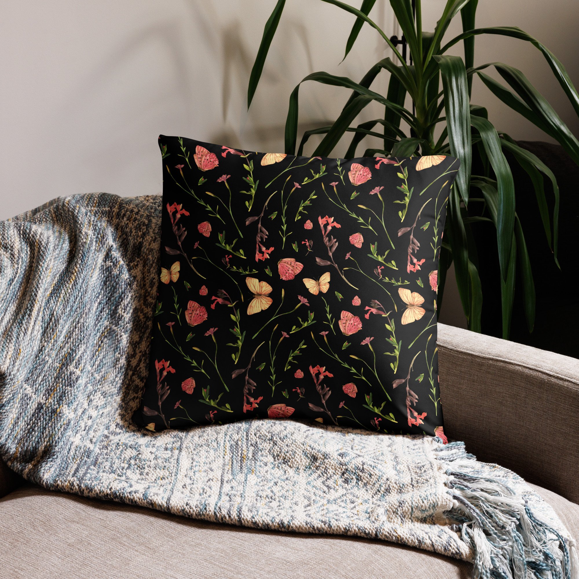 all-over-print-basic-pillow-22x22-back-64f663ed0c0d0.jpg