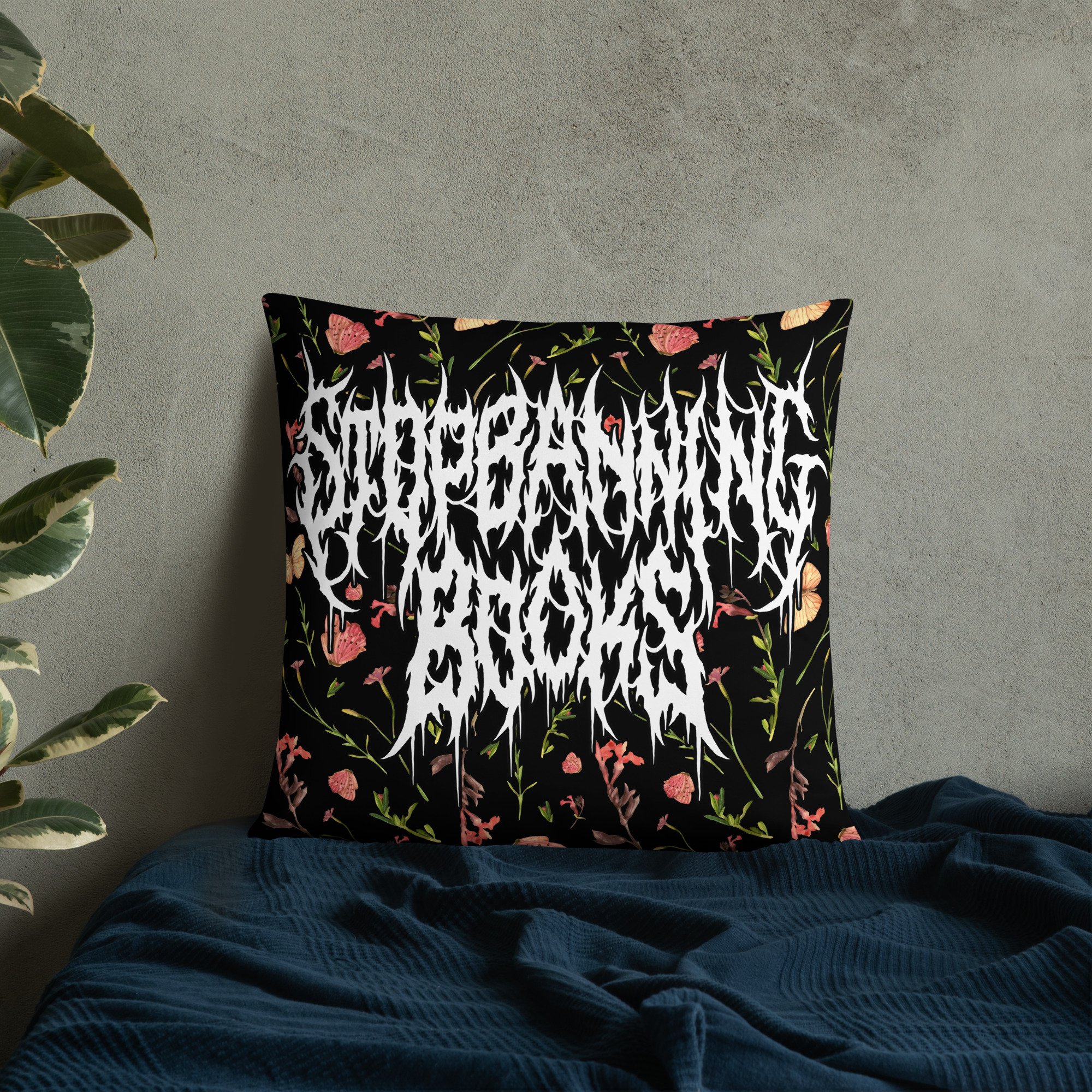 all-over-print-basic-pillow-22x22-front-lifestyle-8-64f6dd188bccb.jpg
