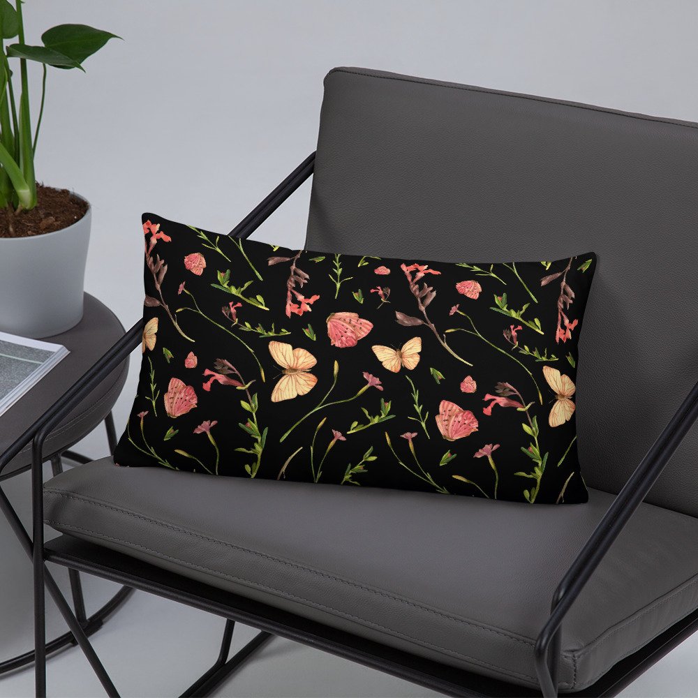 all-over-print-basic-pillow-20x12-back-lifestyle-5-64f6e506734da.jpg