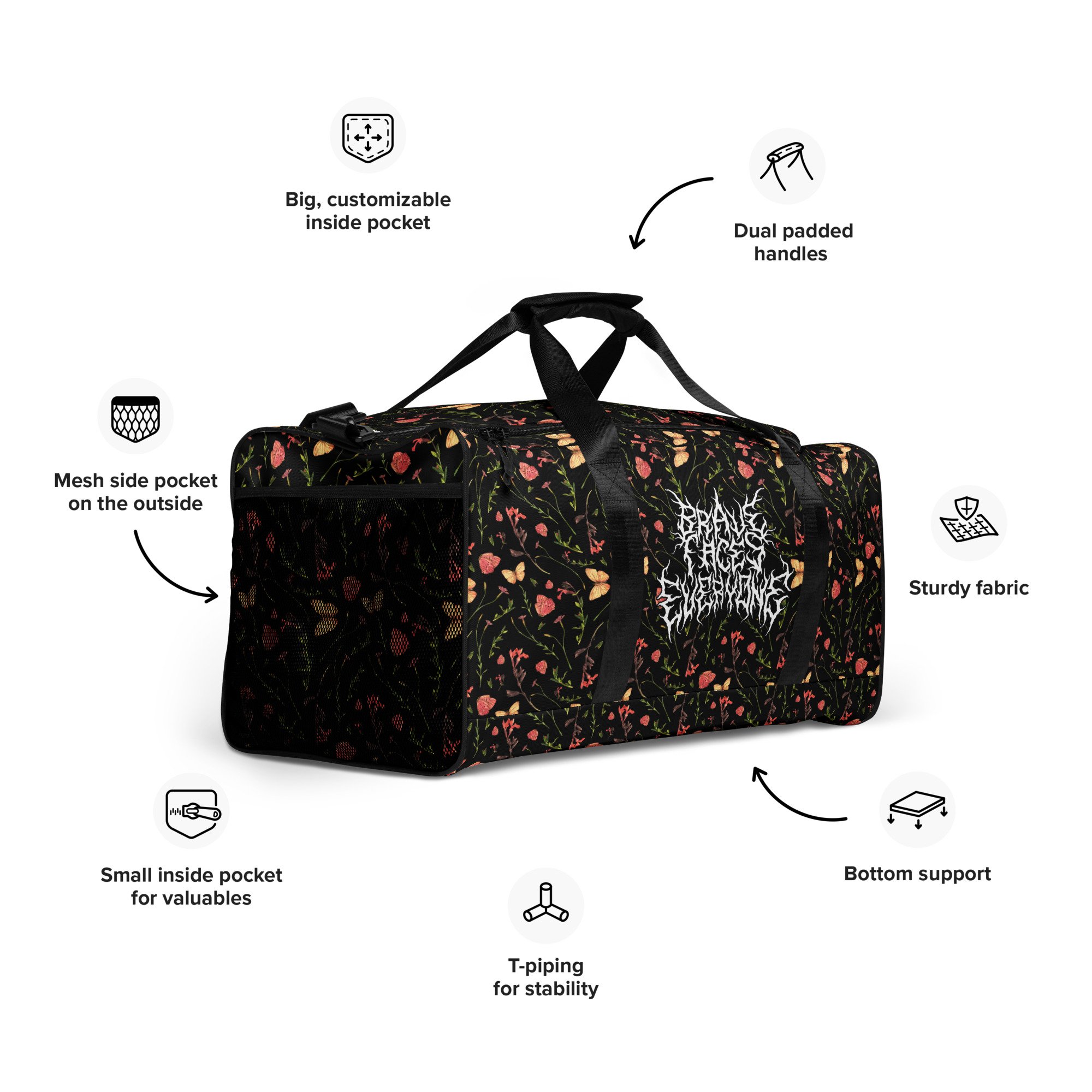 all-over-print-duffle-bag-white-right-front-64feb7614cffb.jpg