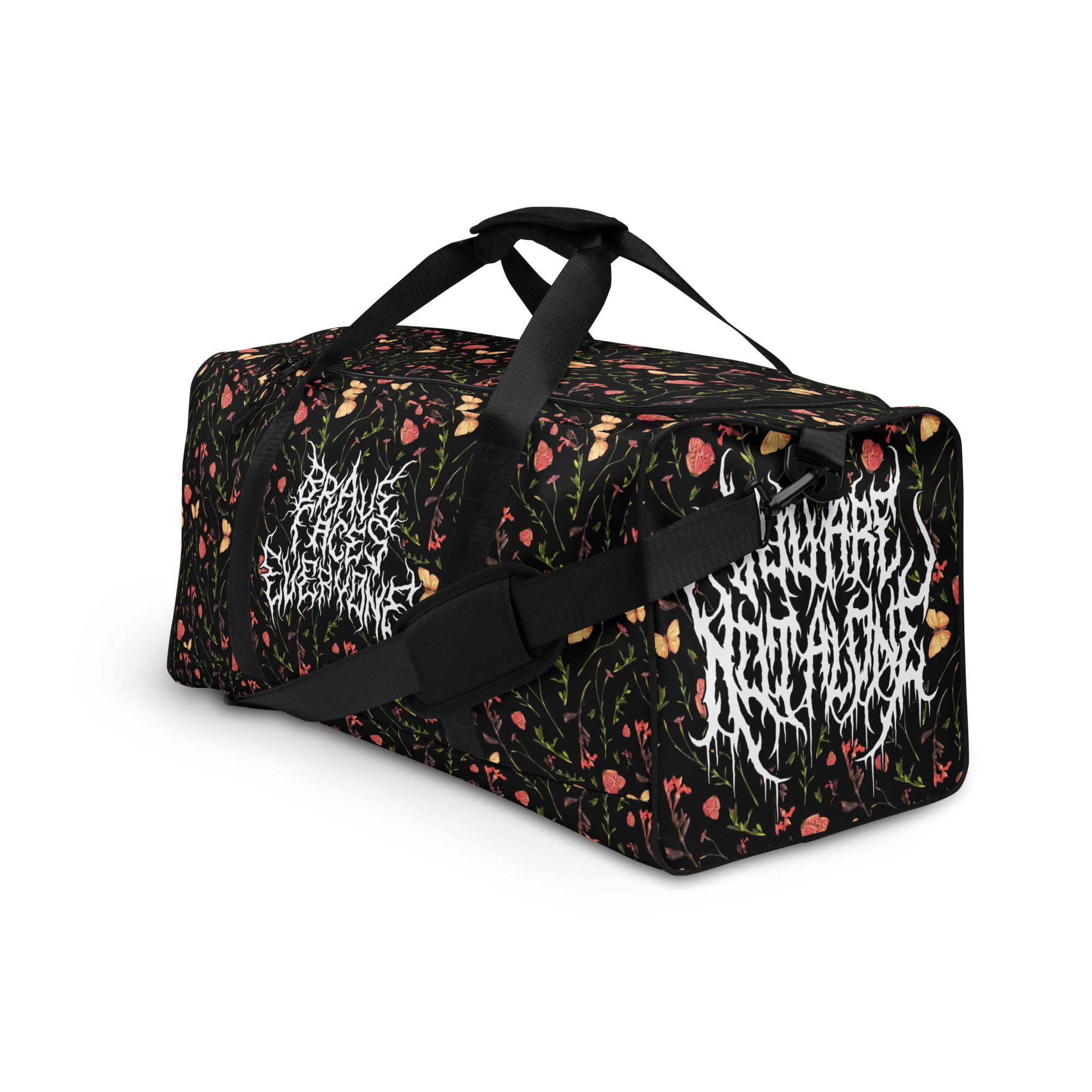 all-over-print-duffle-bag-white-left-front-64feb7614d244.jpg
