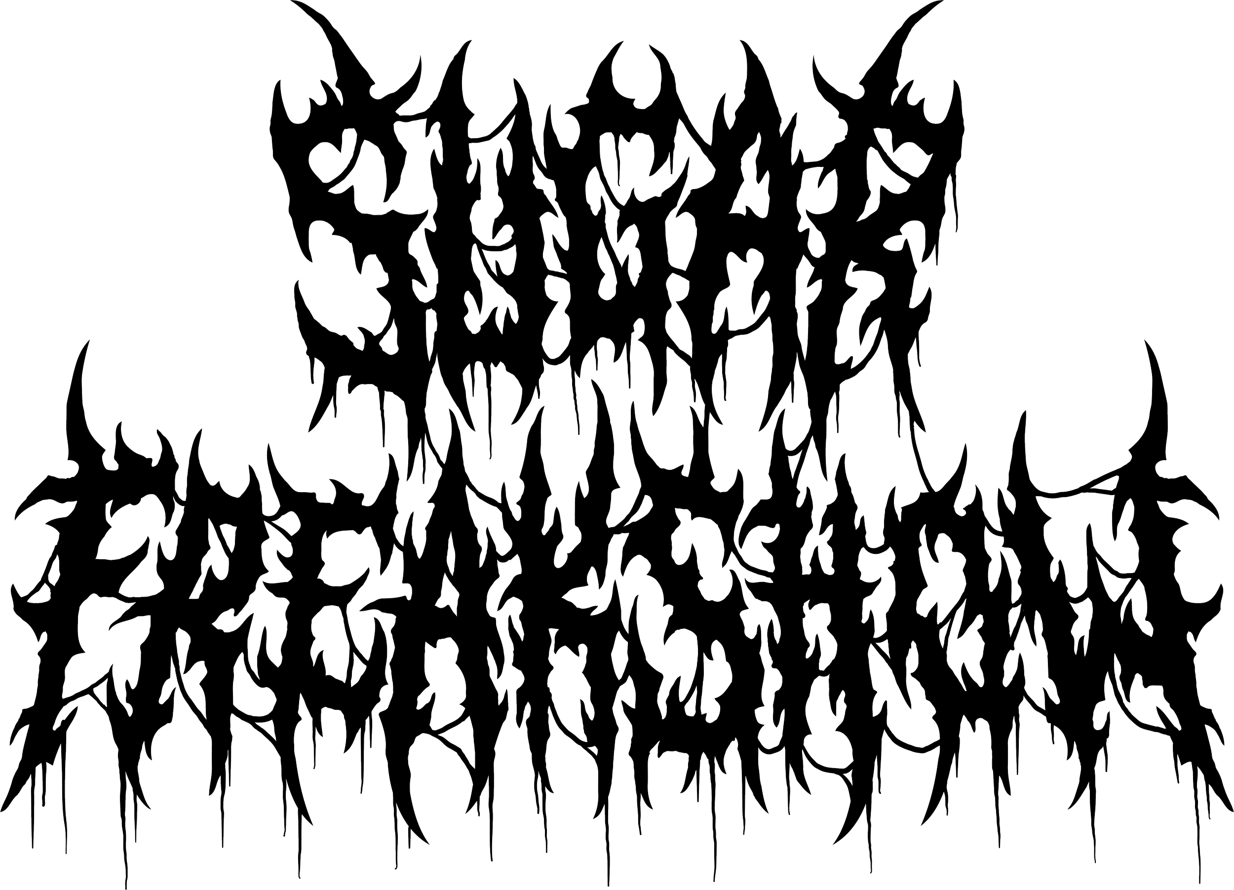 Sugar Freakshow(1).png