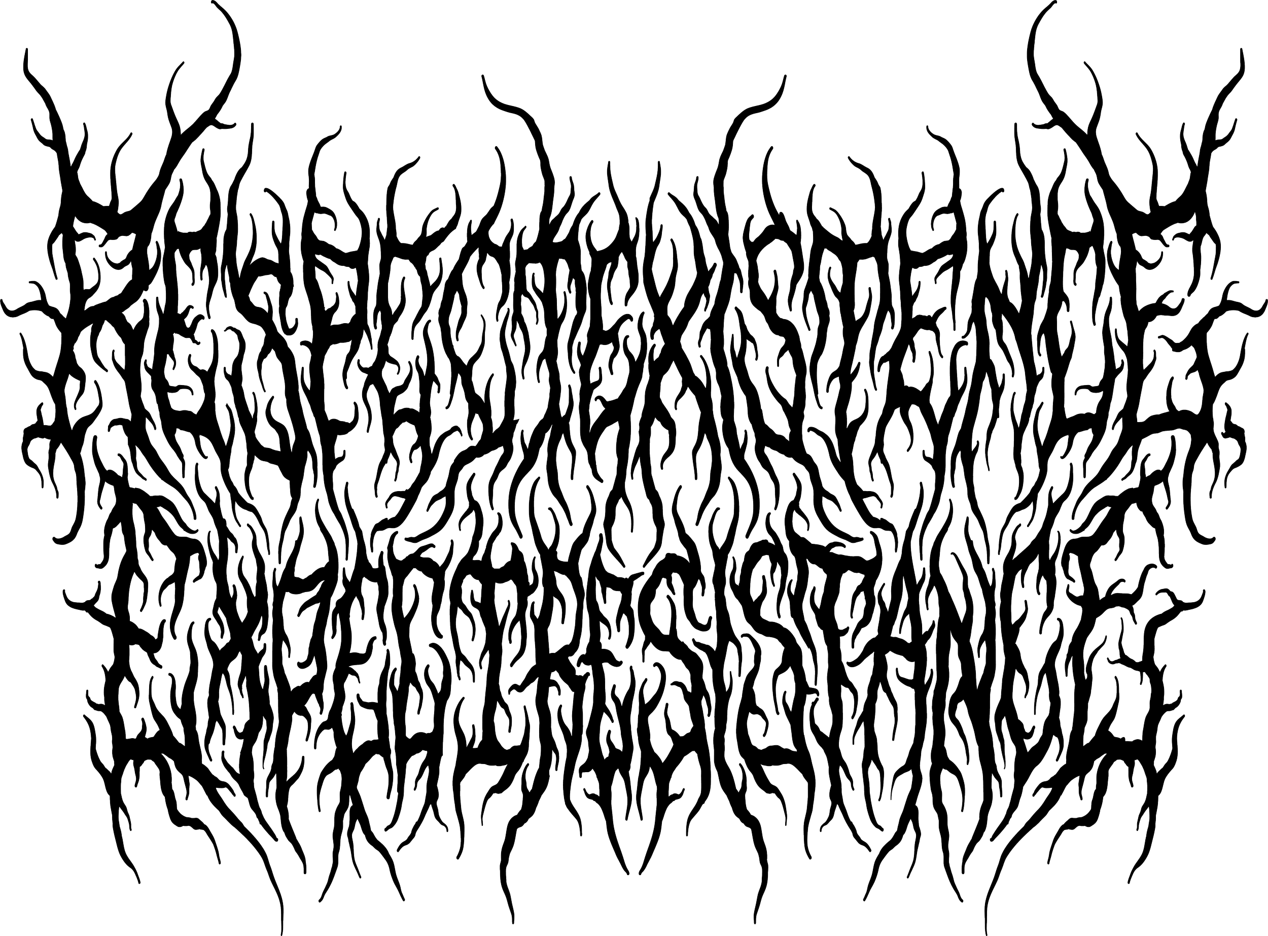 Respect Existence_ Expect Resistance(1).png