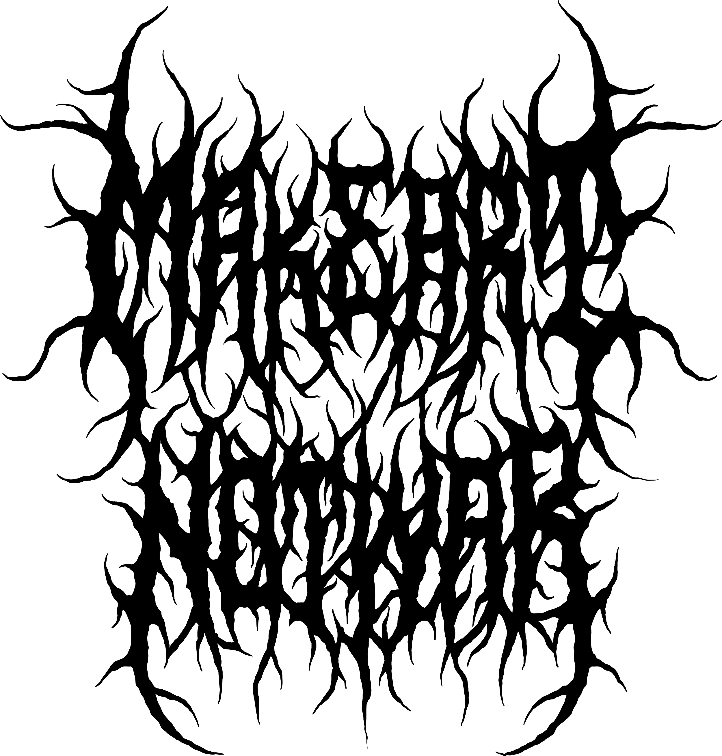 make art not war(1).png