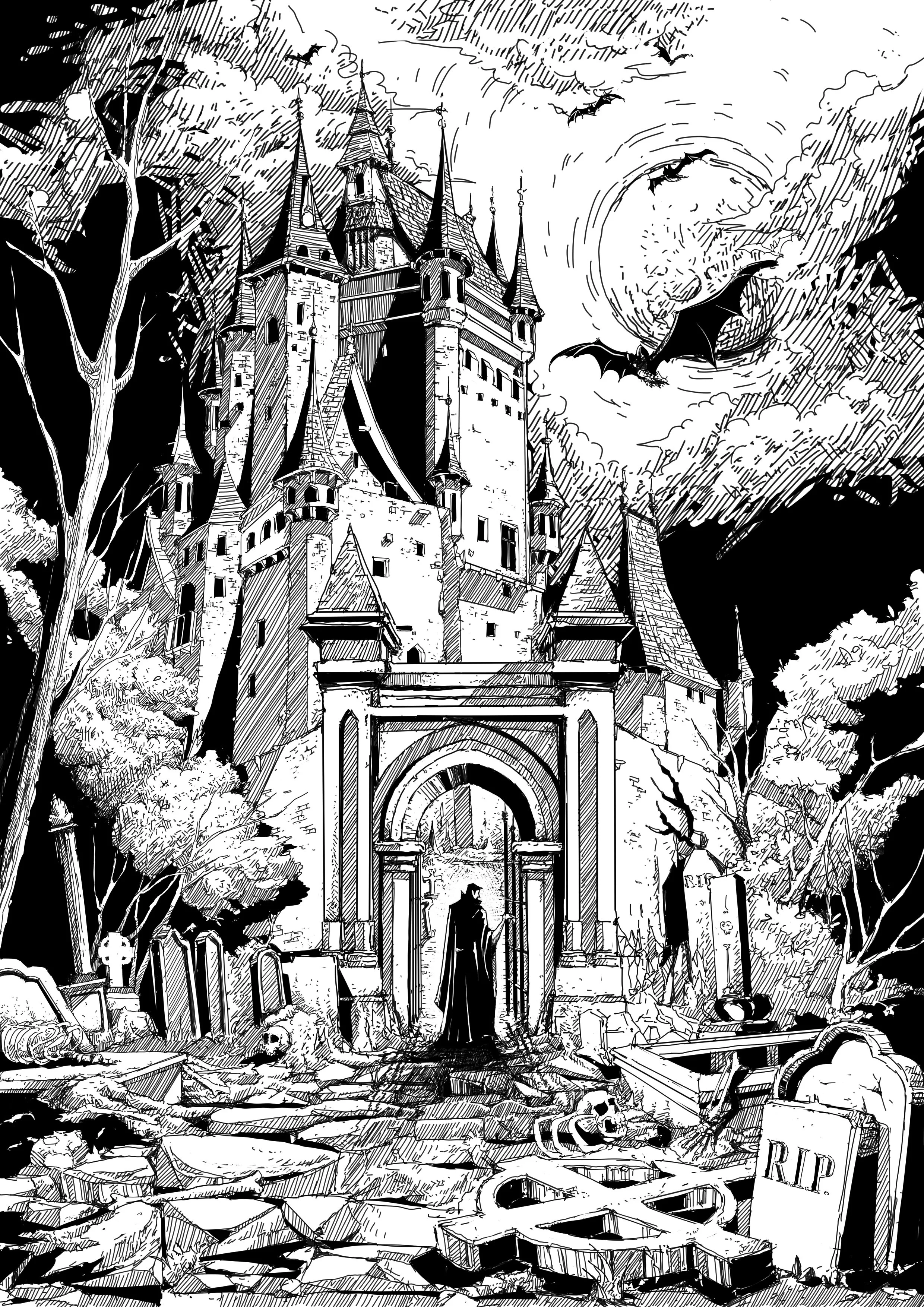 palacetini_castle with a vampire.jpg